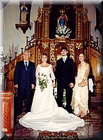 00057-Boda.jpg