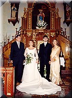 00058-Boda.jpg