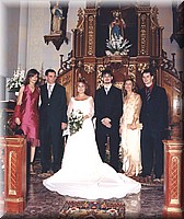 00059--Boda.jpg