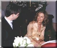 00059-Boda.jpg