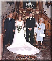 00060-Boda.jpg