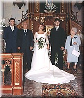 00061--Boda.JPG