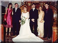 00061-Boda.jpg