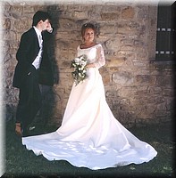 00080-Boda.JPG