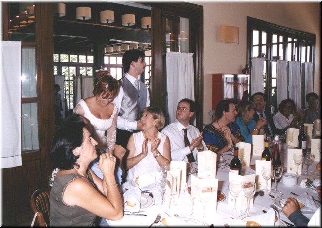 00095-Boda.jpg