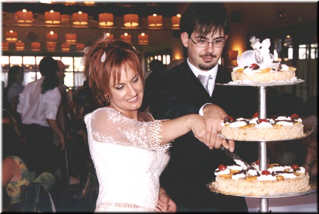 00097-Boda.jpg