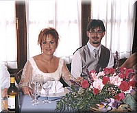 00094-Boda.jpg