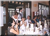 00095-Boda.jpg