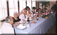00096-Boda.jpg
