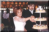 00097-Boda.jpg