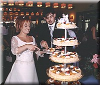 00098-Boda.jpg