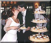 00099-Boda.jpg