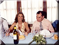 00101-Boda.jpg
