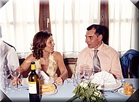 00102-Boda.jpg
