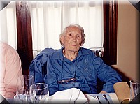 00103-Boda.jpg