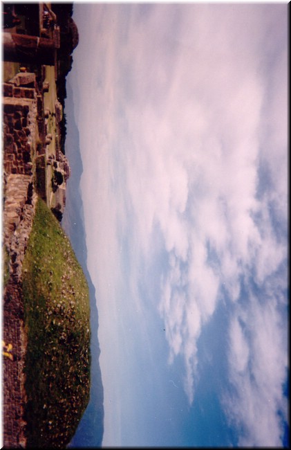 Z04-Montealban-1.jpg