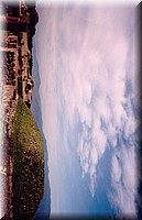 Z04-Montealban-1.jpg