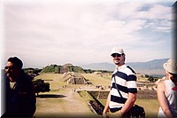 Z05-Montealban-2.jpg