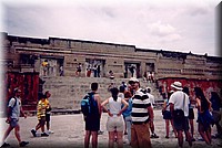Z06-Montealban-3.jpg