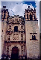 Z09-Oaxaca_StoDomingoGuzman.jpg