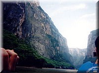 Z12-CañonDelSumidero.jpg