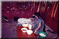 Z13-San-Juan-de-Chamula.jpg