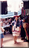Z14-San-Juan-de-Chamula.jpg