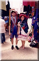 Z15-San-Juan-de-Chamula.jpg