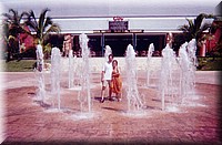 Z33-HotelBarceloMaya.jpg