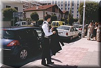02-Entrada