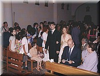 03-Boda