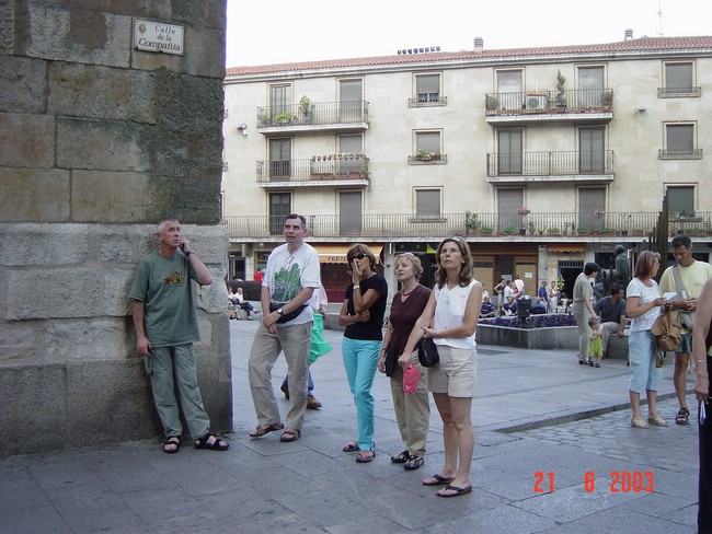 003-RPlata-Santander 007.jpg