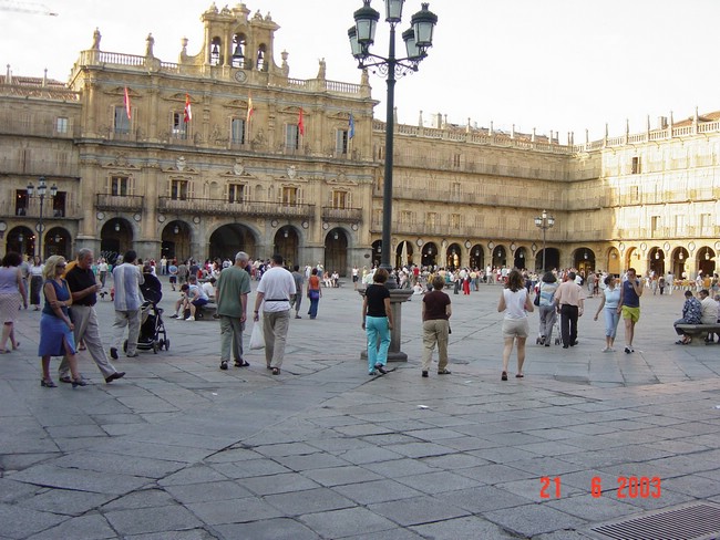 005-RPlata-Santander 010.jpg