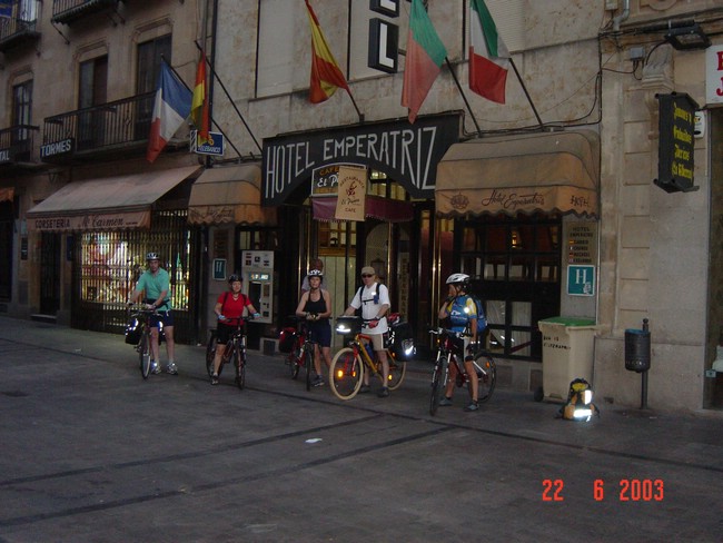 006-RPlata-Santander 011.jpg