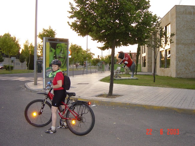 007-RPlata-Santander 013.jpg
