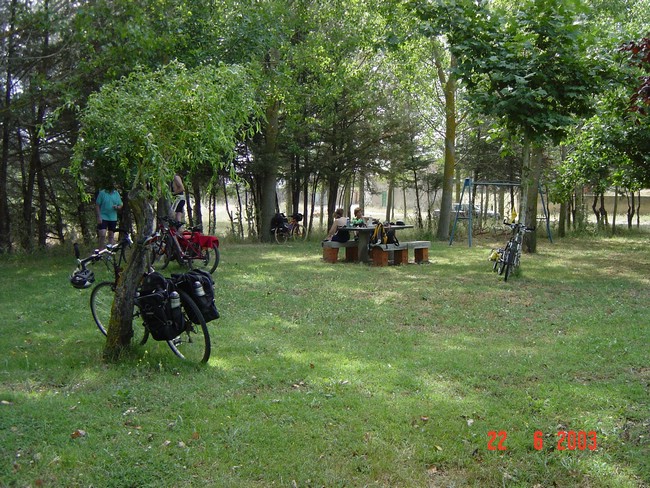 015-RPlata-Santander 021.jpg
