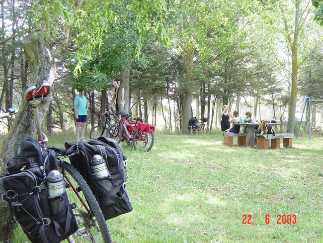016-RPlata-Santander 022.jpg