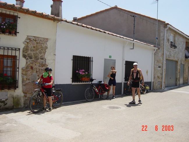 029-RPlata-Santander 036.jpg