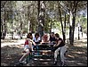 001-Salamanca_Cabezon 001.jpg