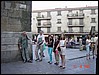 003-RPlata-Santander 007.jpg