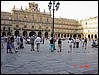 005-RPlata-Santander 010.jpg