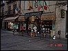 006-RPlata-Santander 011.jpg