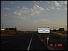 008-RPlata-Santander 014.jpg