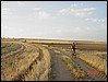 010-RPlata-Santander 016.jpg
