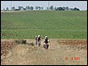 012-RPlata-Santander 018.jpg