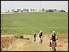 013-RPlata-Santander 019.jpg
