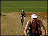 014-RPlata-Santander 020.jpg