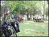 016-RPlata-Santander 022.jpg