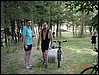 017-RPlata-Santander 023.jpg