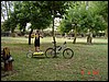 019-RPlata-Santander 025.jpg